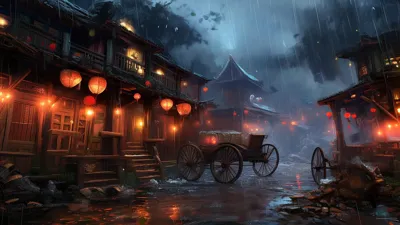 必看！2025年9月7日影之刃兑换码汇总，丰厚福利来袭